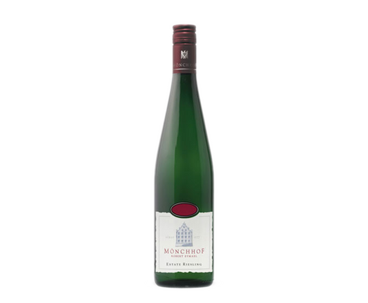 Robert Eymael Monchhof Riesling 750ml