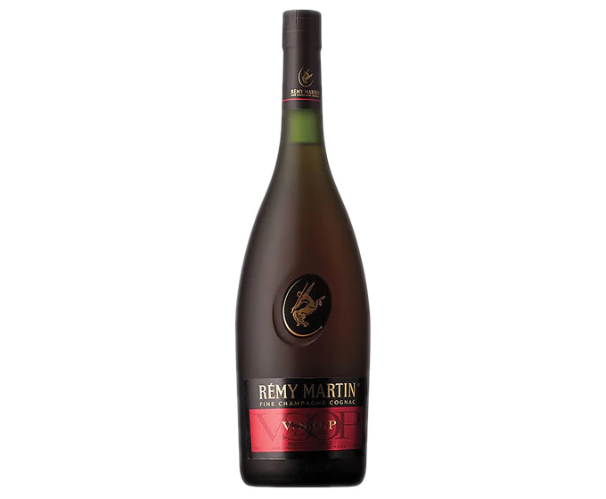 Remy Martin VSOP 1L (HR) (DNO P4)