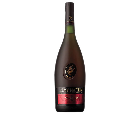 Remy Martin VSOP 1L (HR) (DNO P4)