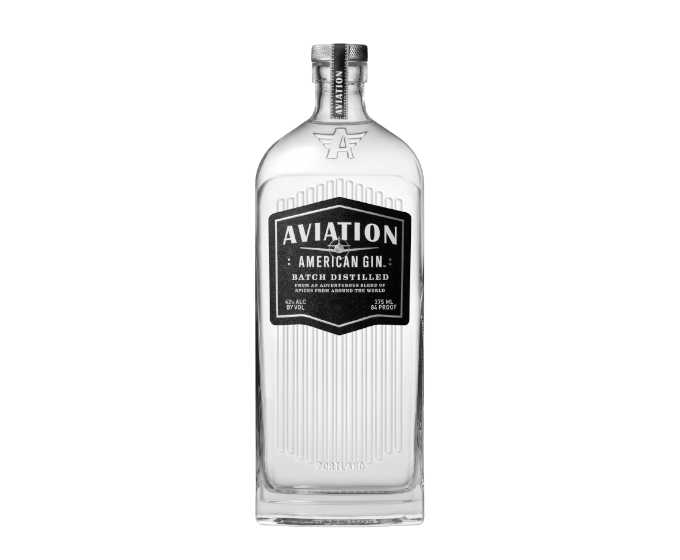 Aviation Gin 1.75L