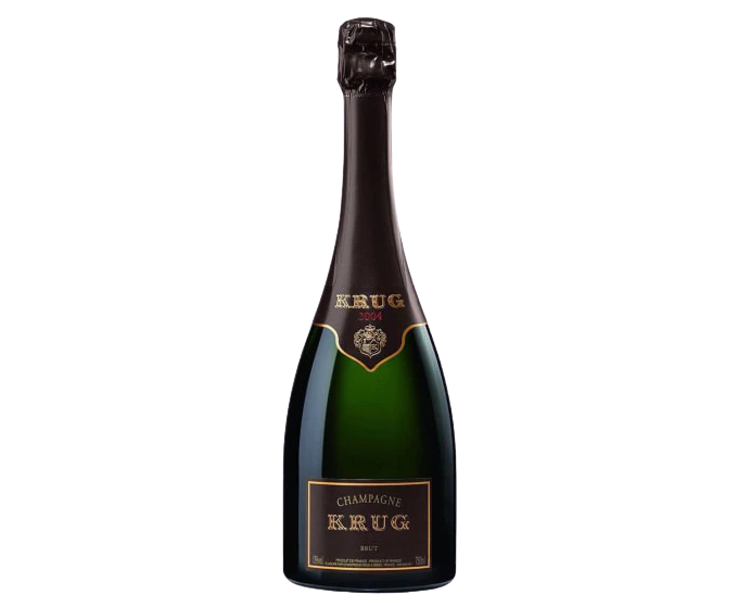 Krug Brut 2006 750ml