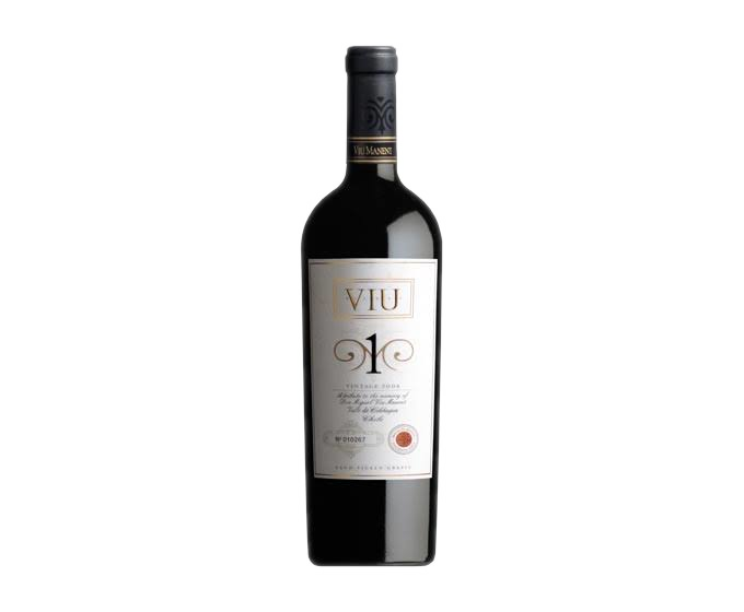 Viu Manent Viu 1 750ml