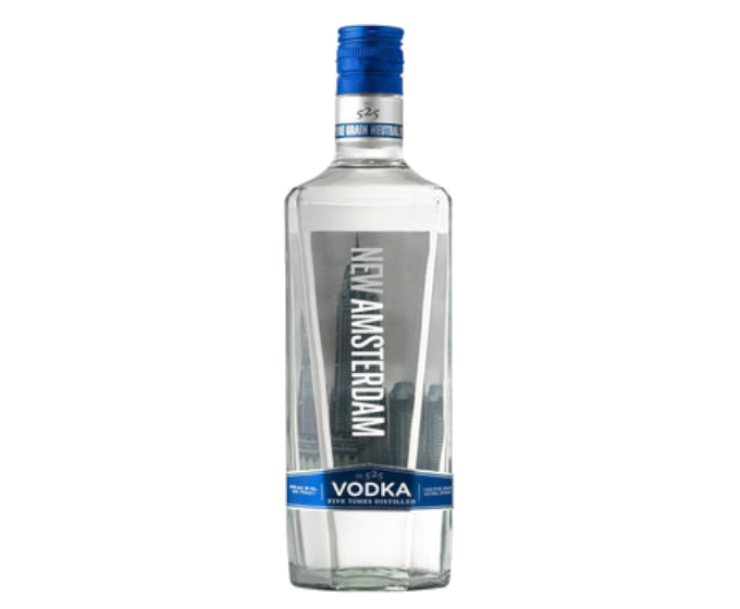 New Amsterdam 1.75L