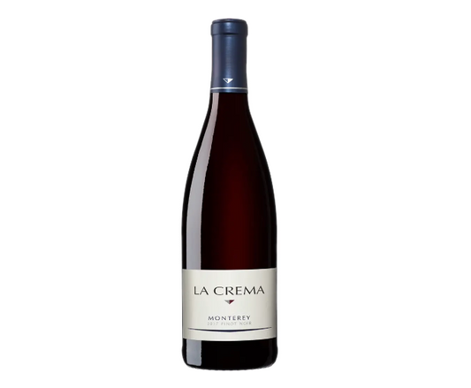 La Crema Pinot Noir Monterey 750ml