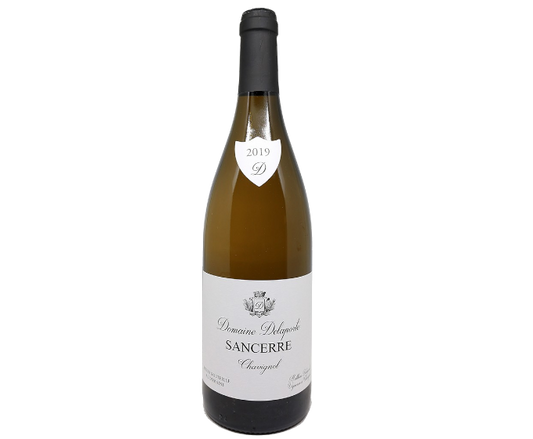 Domaine Delaporte Sancerre Chavignol 2022 750ml