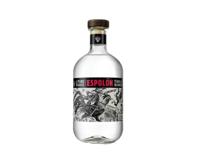 Espolon Blanco 1.75L