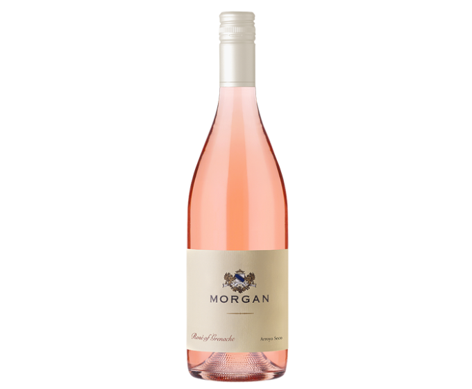 Morgan Rose of Grenache 2020 750ml