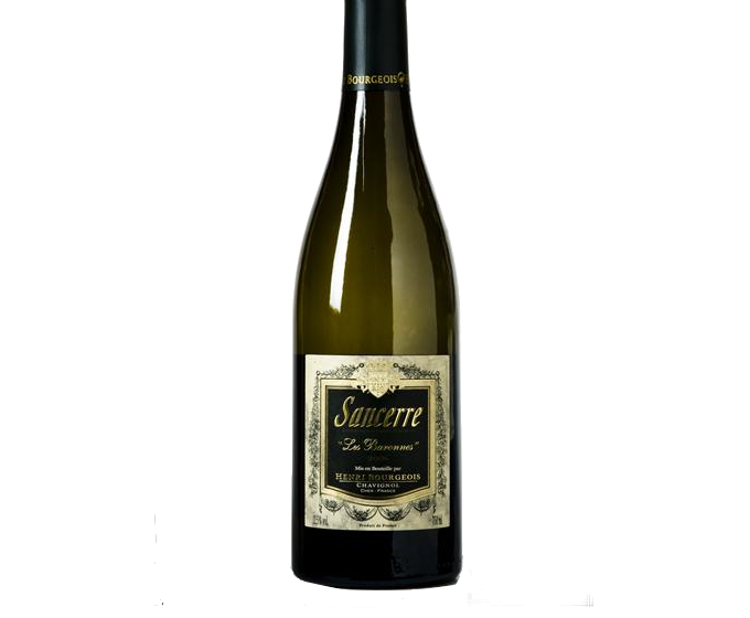 Henri Bourgeois Sancerre Blanc 2023 750ml