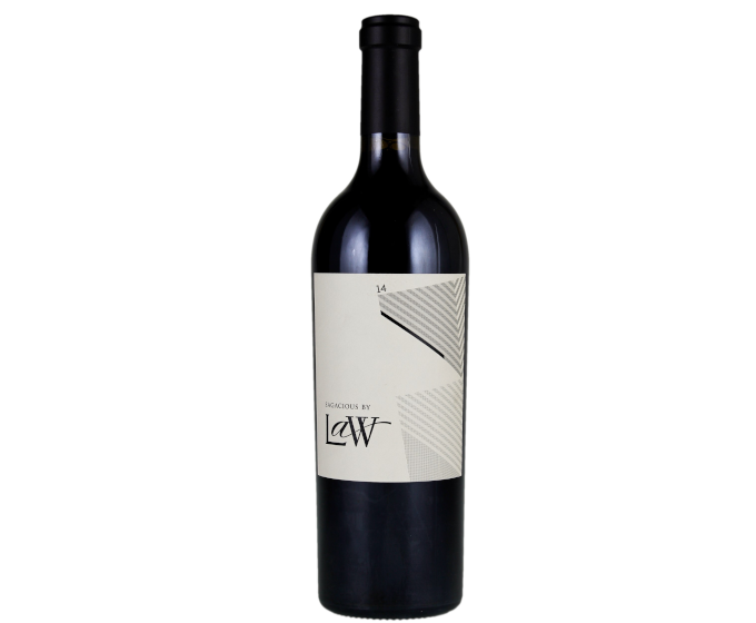 Frias SDM Cabernet Sauv 750ml (No Barcode)