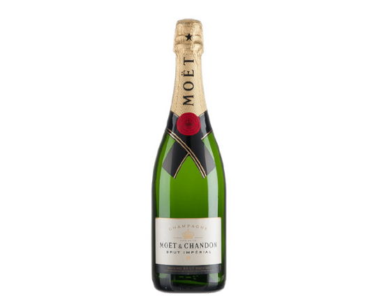 Moet & Chandon Brut Imperial 750ml (HR)