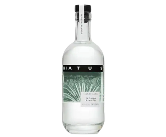 Hiatus Blanco 750ml (DNO)