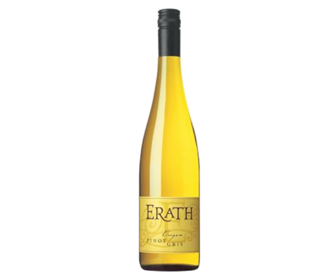 Erath Pinot Gris 750ml