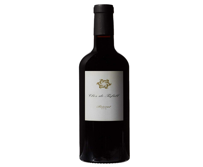 Clos Berenguer del Molar Clos de Tafall Priorat 750ml