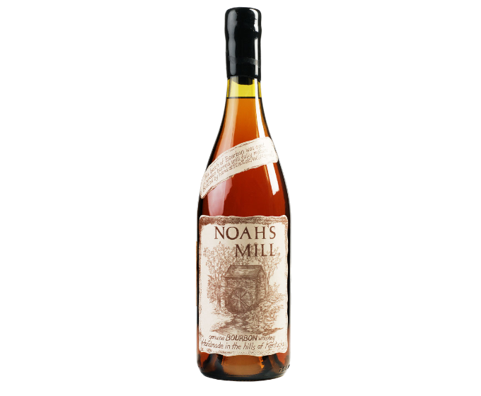 Noahs Mill 750ml