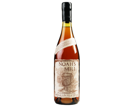 Noahs Mill 750ml