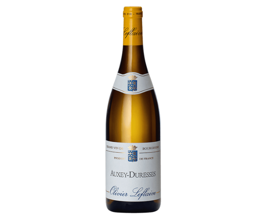 Olivier Leflaive Auxey Duresses 2019 750ml