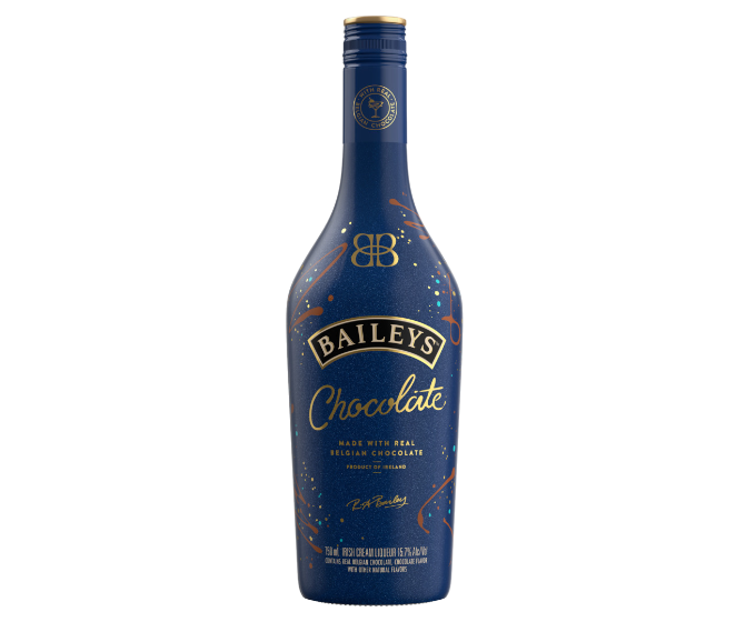 Baileys Chocolate 750ml