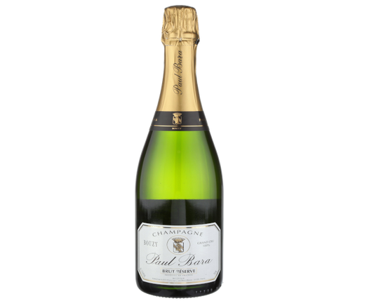 Paul Bara Brut Reserve 750ml