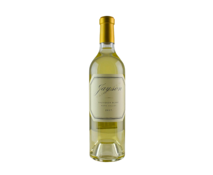 Pahlmeyer Jayson Sauv Blanc 750ml