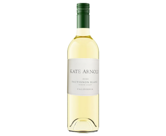 Kate Arnold Sauv Blanc 2020 750ml