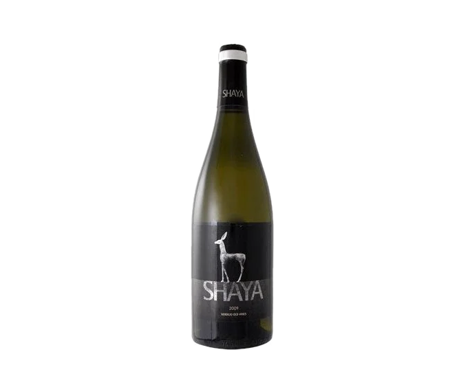 Bodegas Shaya Verdejo Old Vines 750ml