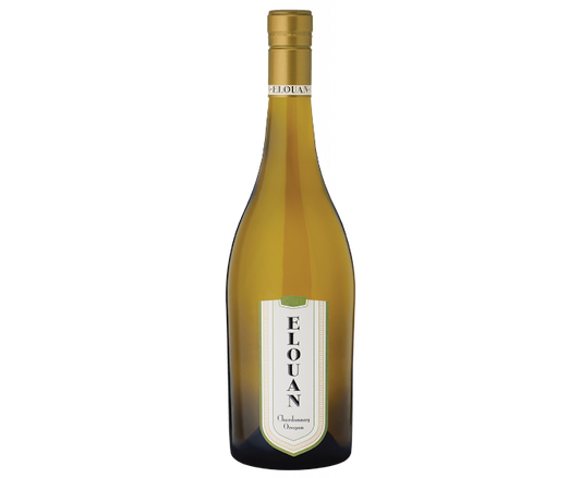 Elouan Chard 750ml