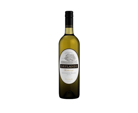 Drylands Sauv Blanc 2023 750ml