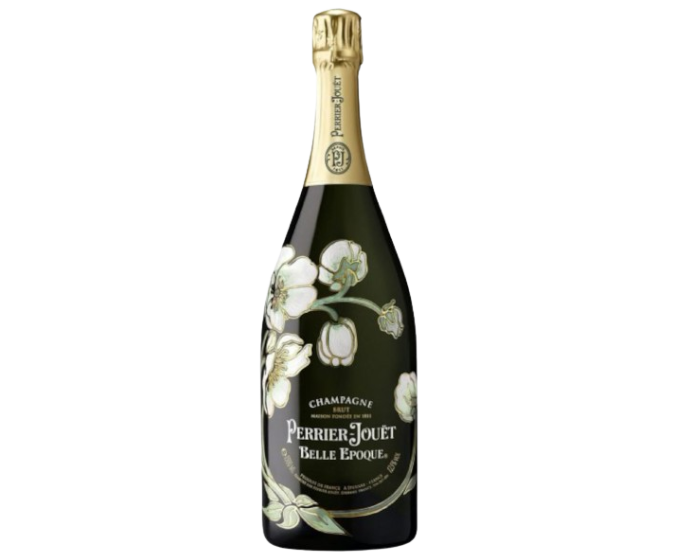 Perrier Jouet Belle Epoque 2012 1.5L