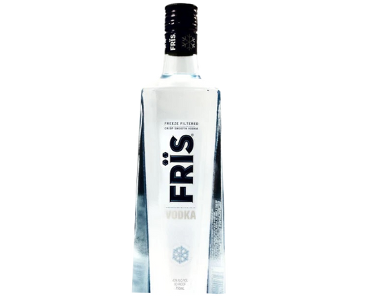 Fris 750ml