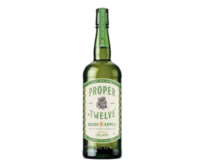 Proper Twelve Apple 750ml (DNO)