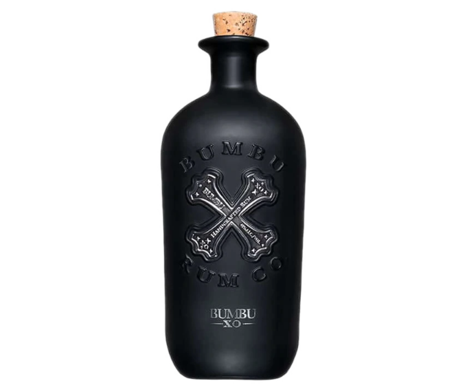 Bumbu XO Rum 750ml (DNO P3)