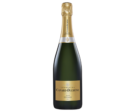 Canard Duchene Leonie Brut 750ml