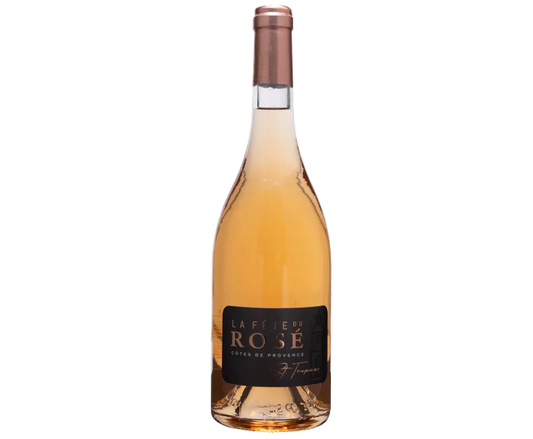 La Fete du Rose Saint Tropez 2020 750ml