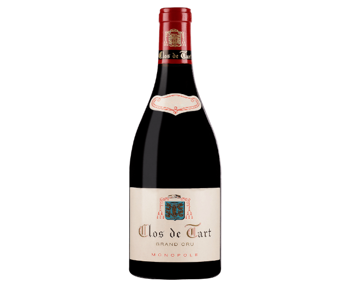 Domaine du Clos de Tart Grand Cru Monopole 2019 750ml