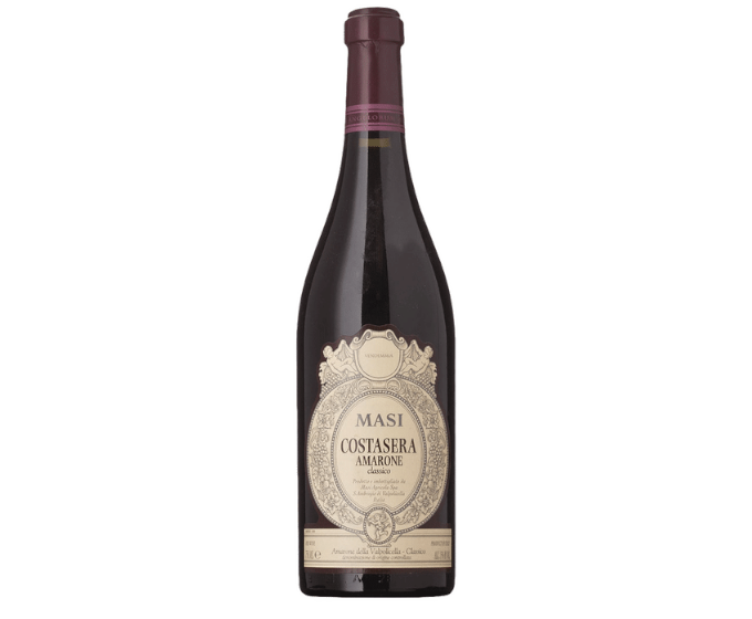 Masi Costasera Amarone 750ml