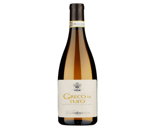 Mastroberardino Greco di Tufo 750ml