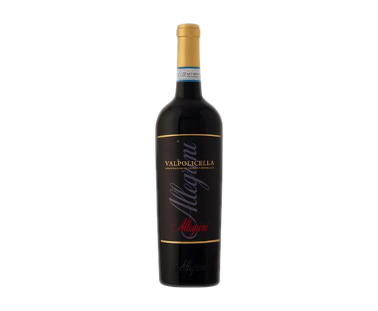 Allegrini Valpolicella Classico 750ml