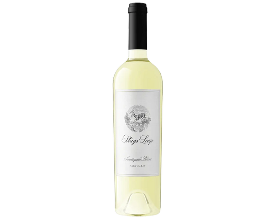 Stags Leap Sauv Blanc 750ml