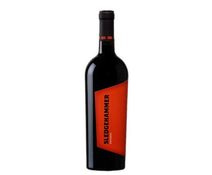 Sledgehammer Zin 750ml