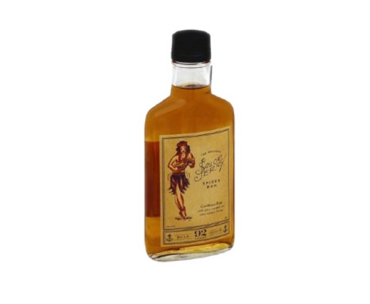 Sailor Jerry 200ml (DNO P1)