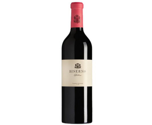 Tenuta Di Biserno Bibbona 2019 1.5L