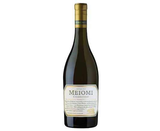 Meiomi Chard 750ml