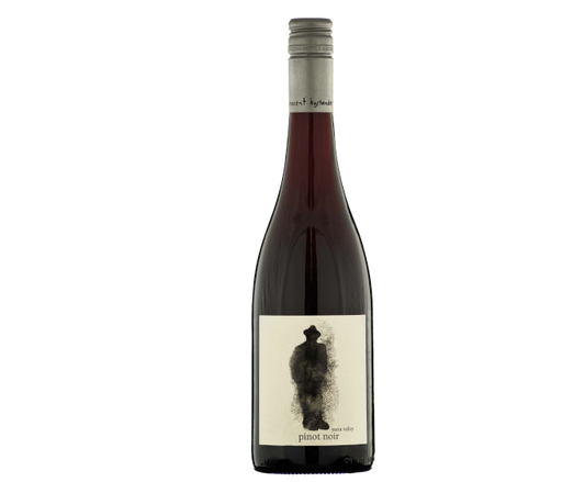 Innocent Bystander Pinot Noir 750ml