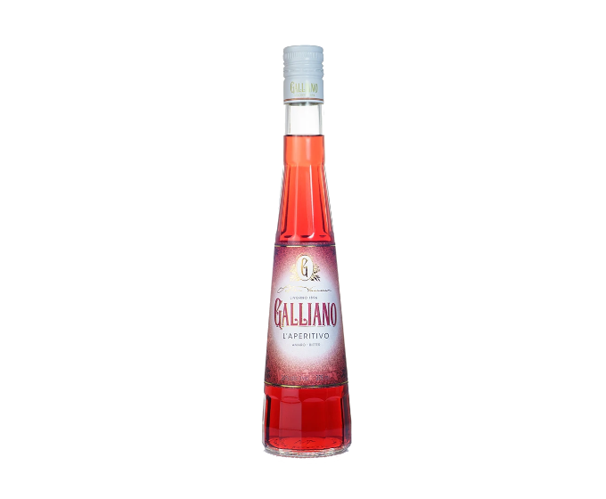 Galliano L'Aperitivo 375ml