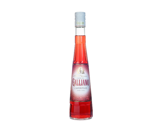 Galliano L'Aperitivo 375ml