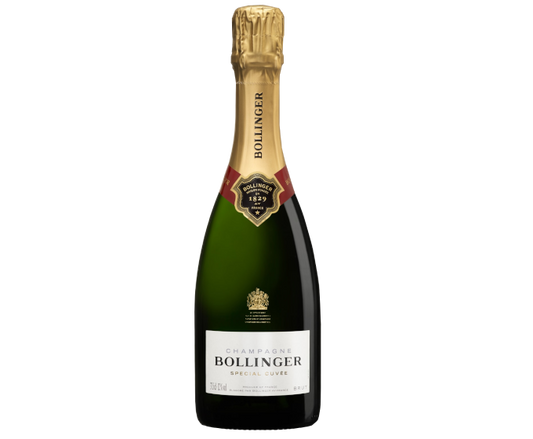 Bollinger Special Cuvee Brut 375ml