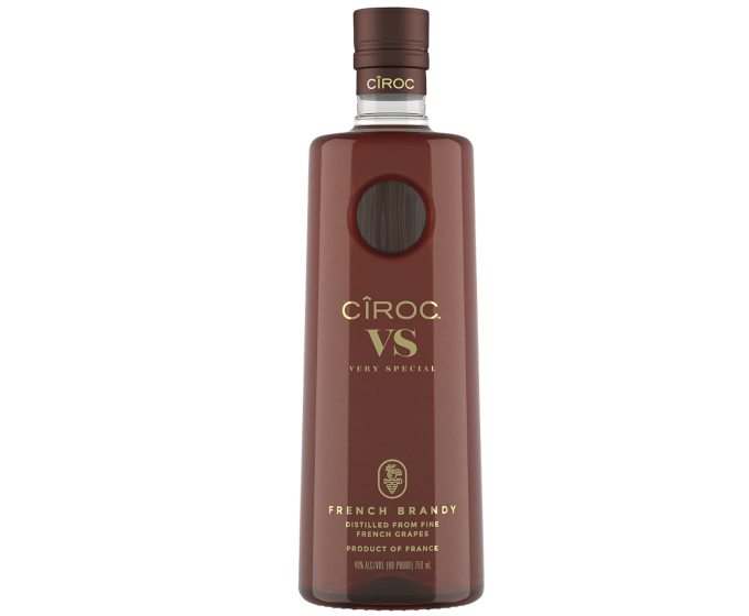 Ciroc VS 750ml