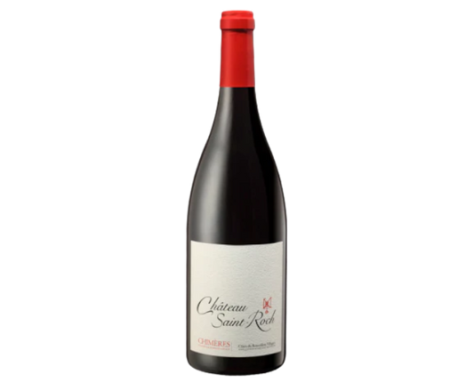 Saint-Roch Chimeres 2016 750ml