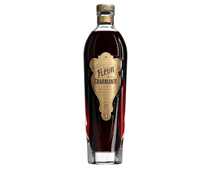 Fleur Charmante 750ml