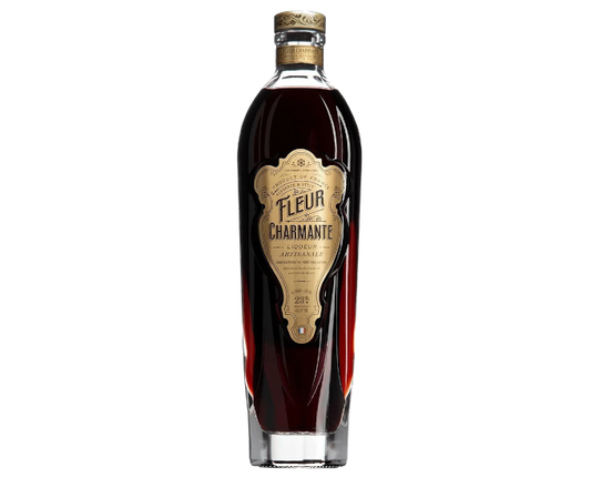 Fleur Charmante 750ml